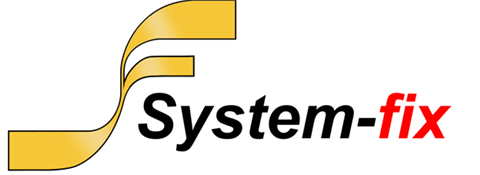 System-Fix
